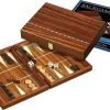 Philos Backgammon Epirus Klein 25.5x18.2cm -Exporteren spellen-voor winkel 550x347 2