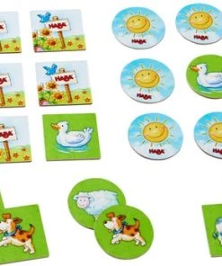 Wolke, Annemarie Haba Mijn Eerste Spellencollectie De -Exporteren spellen-voor winkel 550x347 6