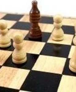 Selecta Spellen Schaken Hout- Schaakspel 13 Selecta Spellen Schaken Hout- Schaakspel -Exporteren spellen-voor winkel 550x347 8