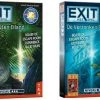 999 Games Spellenbundel - 2 Stuks - Exit - Het Vergeten Eiland & De Verzonken Schat 1 999 Games Spellenbundel - 2 Stuks - Exit - Het Vergeten Eiland & De Verzonken Schat -Exporteren spellen-voor winkel 550x348 8