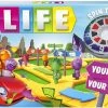 Hasbro Game Of Life Classic Engels Versie -Exporteren spellen-voor winkel 550x349 1