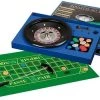 Philos Roulette Set 700 X 400mm Bakelieten Wiel -Exporteren spellen-voor winkel 550x350 1