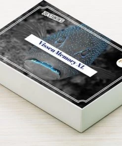 Huurdies Cadeautip! Vissen Memory - Vissen- Memory Spel - 70 Stuks - Schoencadeautjes Sinterklaas 9 Huurdies Cadeautip! Vissen Memory - Vissen- Memory Spel - 70 Stuks - Schoencadeautjes Sinterklaas -Exporteren spellen-voor winkel 550x353 12