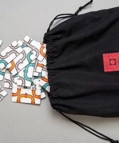 Capstone Games Pipeline -Exporteren spellen-voor winkel 550x353 3