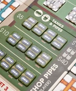 Capstone Games Pipeline -Exporteren spellen-voor winkel 550x353 4