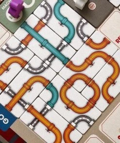 Capstone Games Pipeline -Exporteren spellen-voor winkel 550x353 5