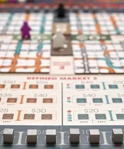 Capstone Games Pipeline -Exporteren spellen-voor winkel 550x353 6