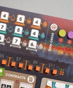 Capstone Games Pipeline -Exporteren spellen-voor winkel 550x353 7