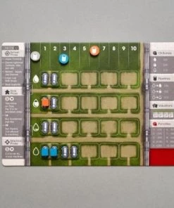 Capstone Games Pipeline -Exporteren spellen-voor winkel 550x353 8