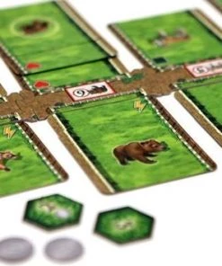 White Goblin Games Bordspel Zooloretto Het Duel Karton 8 White Goblin Games Bordspel Zooloretto Het Duel Karton -Exporteren spellen-voor winkel 550x354 1