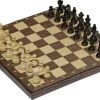 Goki Schaakbord Plooibaar - Magnetisch -Exporteren spellen-voor winkel 550x354