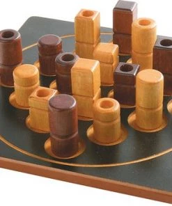 Gigamic Quarto Travel -Exporteren spellen-voor winkel 550x356 3