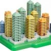 Eureka 3D Puzzle Eureka Ah!Ha Utopia -Exporteren spellen-voor winkel 550x357 2