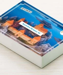 Huurdies Cadeautip! Educatief Memory Spel Kastelen In Europa - De Mooiste Kastelen In Een Memory Spel Met Bijhorende Benamingen - Memory Spel -70 55cm X 55cm - Schoencadeautjes Sinterklaas -Exporteren spellen-voor winkel 550x357