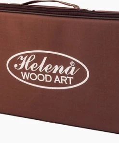 Helena Wood Art Backgammon - Tavla - Handgemaakt - Hout - Luxe Uitgave -Exporteren spellen-voor winkel 550x358 1