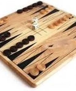 Selecta Spellen 5 In 1 - Gezelschapsspel -Exporteren spellen-voor winkel 550x358