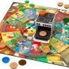 Drumond Park MAGIC OVEN BAKING GAME (Engels) -Exporteren spellen-voor winkel 550x358 3