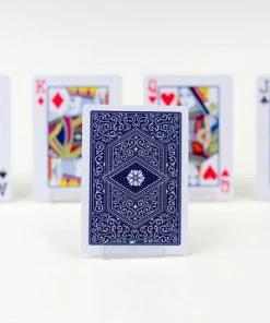 Copag 310 - Blue Deck - Speelkaarten -Exporteren spellen-voor winkel 550x360 1