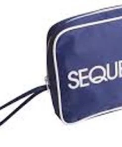 Goliath Sequence Reisspel In Tasje