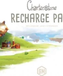 Stone Maier Charterstone - Recharge Pack -Exporteren spellen-voor winkel 550x361 9