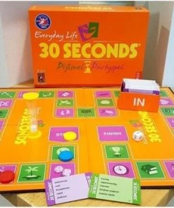 Merkloos Spellenbundel - 2 Stuks - Stapelgekke Speedcups - 6 Spelers & 30 Seconds Everyday Life 12 Merkloos Spellenbundel - 2 Stuks - Stapelgekke Speedcups - 6 Spelers & 30 Seconds Everyday Life -Exporteren spellen-voor winkel 550x363 2