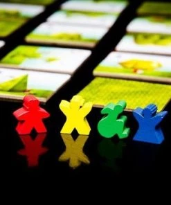 Renegade Game Studios Topiary -Exporteren spellen-voor winkel 550x364 3