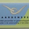 Mikpunt Counseling Kaartspel Waarden In Het Onderwijsspel Voor Coaching Individu En Teams In Het Onderwijs 1 Mikpunt Counseling Kaartspel Waarden In Het Onderwijsspel Voor Coaching Individu En Teams In Het Onderwijs -Exporteren spellen-voor winkel 550x365 2