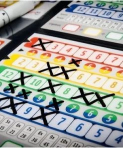 Merkloos Spellenbundel - 3 Stuks - Dobbelspel - Qwixx & Qwixx Big Points & Qwixx Connected -Exporteren spellen-voor winkel 550x365 3