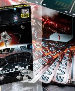 Tactic Crime Scene ISS Excalibur NL -Exporteren spellen-voor winkel 550x365 5