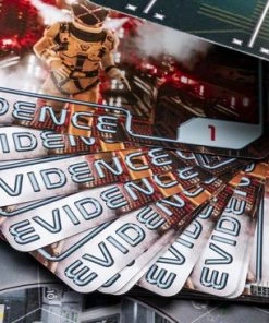 Tactic Crime Scene ISS Excalibur NL -Exporteren spellen-voor winkel 550x365 6