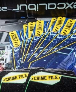 Tactic Crime Scene ISS Excalibur NL -Exporteren spellen-voor winkel 550x365 7