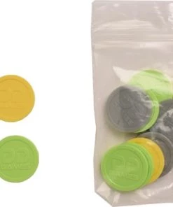 DDgames Drankspel Horseraces / Paardenraces - Compleet 17 DDgames Drankspel Horseraces / Paardenraces - Compleet -Exporteren spellen-voor winkel 550x365 9