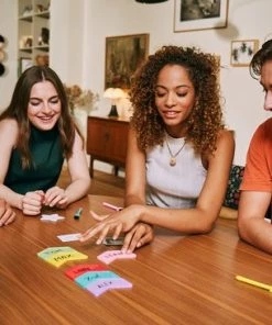 Repos Production Fun Facts - Kaartspel -Exporteren spellen-voor winkel 550x366 10