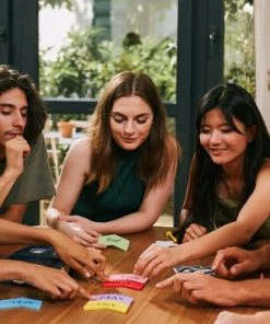 Repos Production Fun Facts - Kaartspel -Exporteren spellen-voor winkel 550x366 11