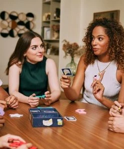 Repos Production Fun Facts - Kaartspel -Exporteren spellen-voor winkel 550x366 12