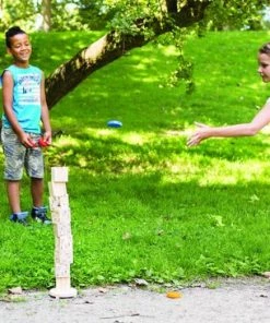 BS Toys BS Balance Toren - Hout -Exporteren spellen-voor winkel 550x366 14