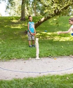 BS Toys BS Balance Toren - Hout -Exporteren spellen-voor winkel 550x366 17