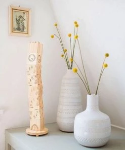 BS Toys BS Balance Toren - Hout -Exporteren spellen-voor winkel 550x366 18