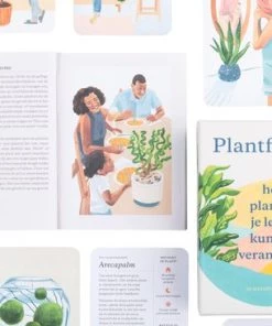 Jonathan Kaplan Plantfulness -Exporteren spellen-voor winkel 550x366 20
