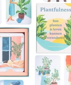 Jonathan Kaplan Plantfulness -Exporteren spellen-voor winkel 550x366 21