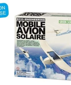 Exporteren spellen-voor winkel -Exporteren spellen-voor winkel 550x366 22