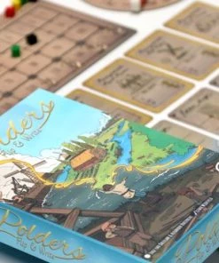 Jolly Dutch Polders: Flip & Write -Exporteren spellen-voor winkel 550x366 24