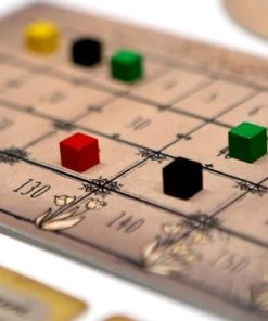 Jolly Dutch Polders: Flip & Write -Exporteren spellen-voor winkel 550x366 25