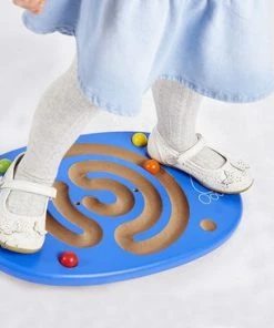 Vigatoys Trace & Balance 11 Vigatoys Trace & Balance -Exporteren spellen-voor winkel 550x366 26