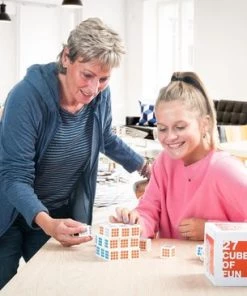 Fritzo 30mm - 27 Blokjes (NET) -Exporteren spellen-voor winkel 550x366 31