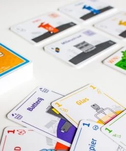Circulairinbedrijf.nl Afvalrace - Kaartspel - Afval Scheiden -Exporteren spellen-voor winkel 550x366 32