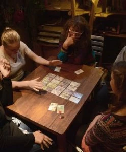 Merkloos Het Kleine Vertelspel -Exporteren spellen-voor winkel 550x366 45