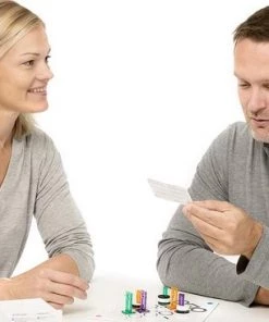 Tactic IKNOW - Belgi Uitgave - Bordspel -Exporteren spellen-voor winkel 550x366 49