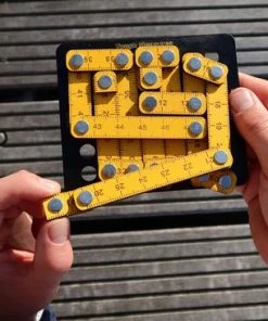 Tough Measures - Recent Toys - Breinbreker - Jean Claude Constantin -Exporteren spellen-voor winkel 550x366 53