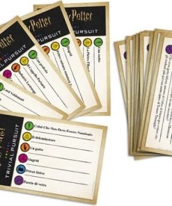Winning Moves 3419 Bordspel Harry Potter Oorlog 11 Winning Moves 3419 Bordspel Harry Potter Oorlog -Exporteren spellen-voor winkel 550x366 54